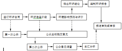 新奥2025最新饮料大全
