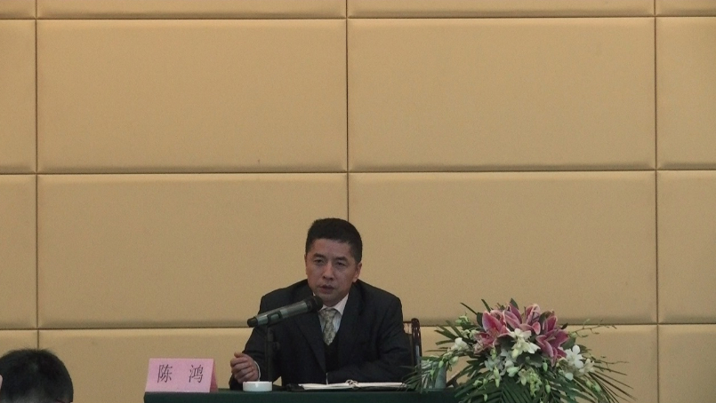 新奥2025最新饮料大全