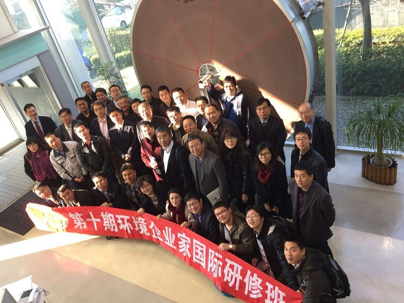 新奥2025最新饮料大全