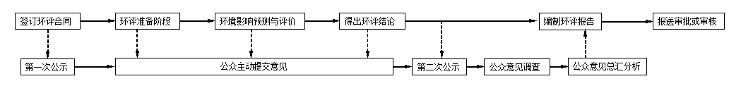 新奥2025最新饮料大全