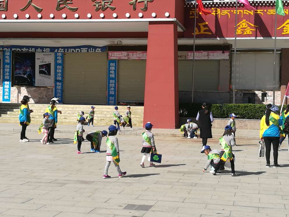新奥2025最新饮料大全
