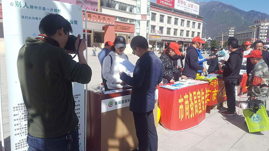 新奥2025最新饮料大全