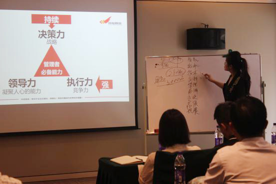 新奥2025最新饮料大全