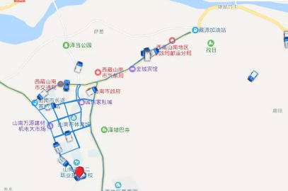 新奥2025最新饮料大全