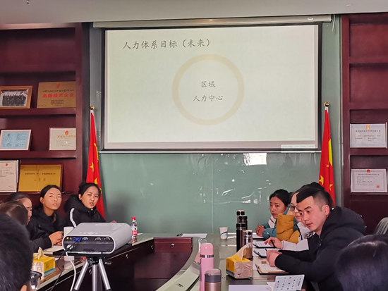 新奥2025最新饮料大全