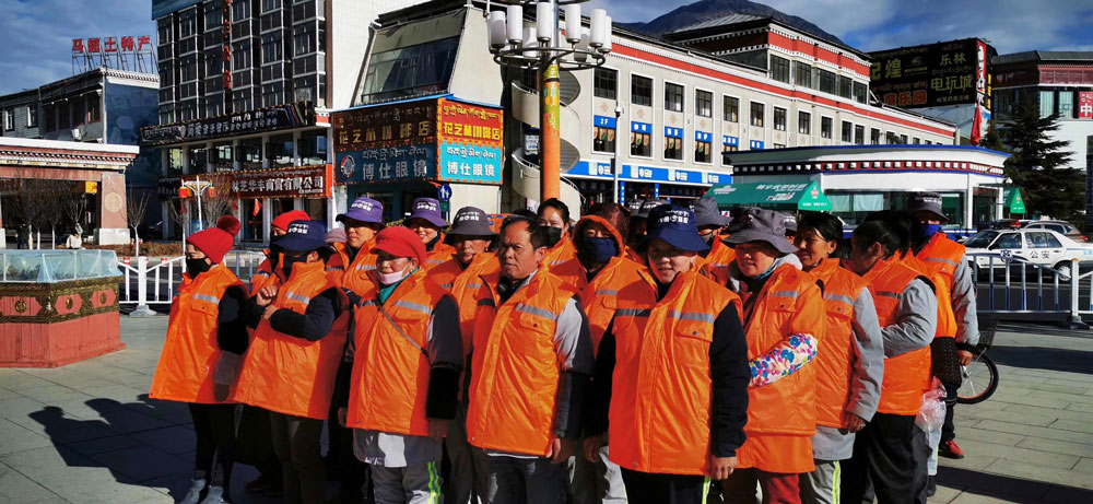 新奥2025最新饮料大全