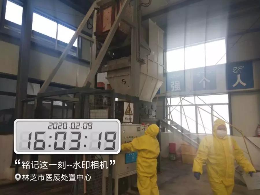 新奥2025最新饮料大全