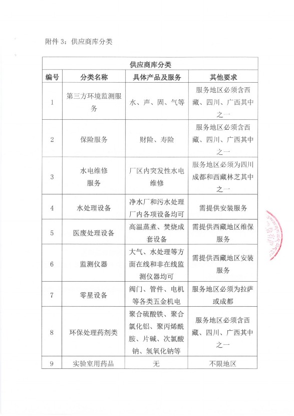 新奥2025最新饮料大全