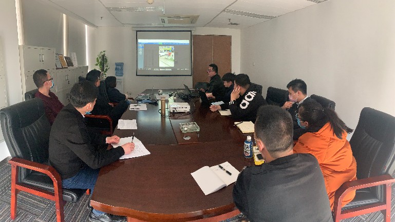 新奥2025最新饮料大全