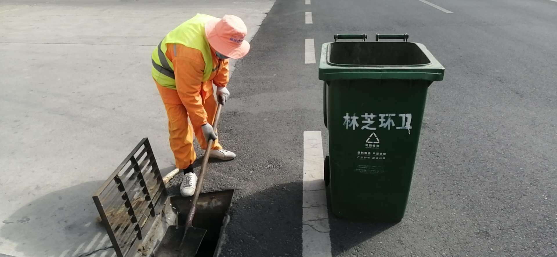 新奥2025最新饮料大全
