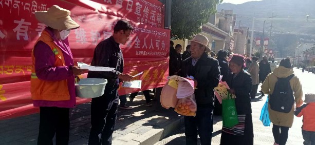 新奥2025最新饮料大全