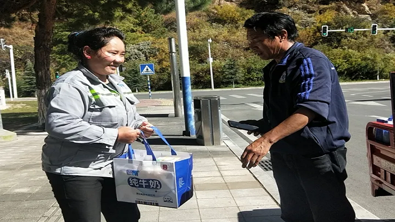 新奥2025最新饮料大全