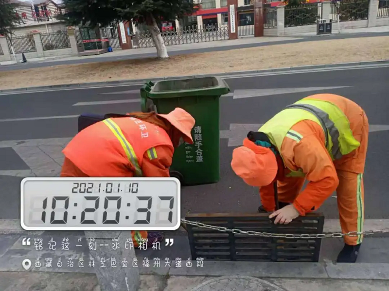 新奥2025最新饮料大全