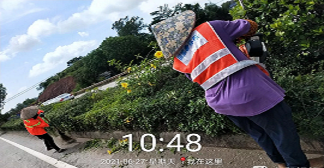 新奥2025最新饮料大全
