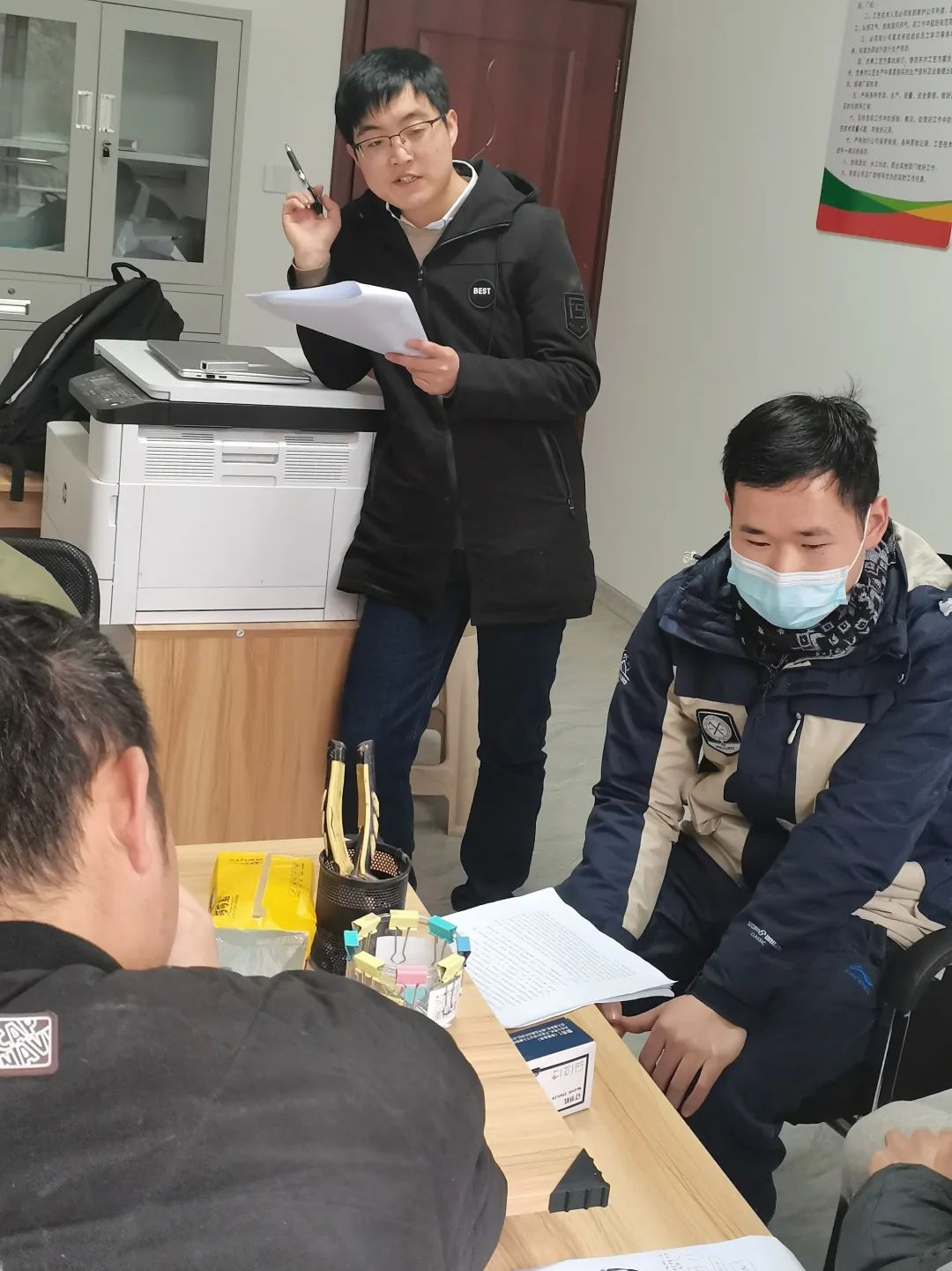 新奥2025最新饮料大全