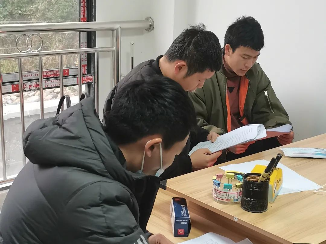 新奥2025最新饮料大全