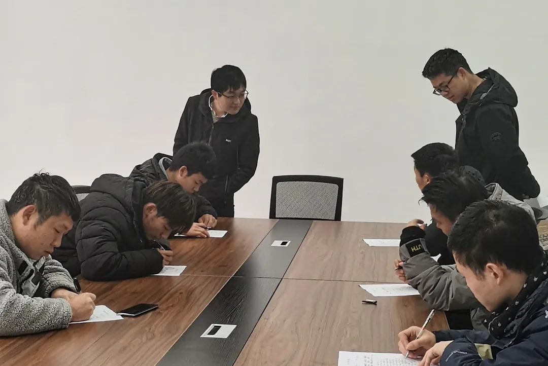 新奥2025最新饮料大全