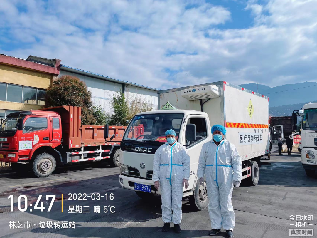 新奥2025最新饮料大全
