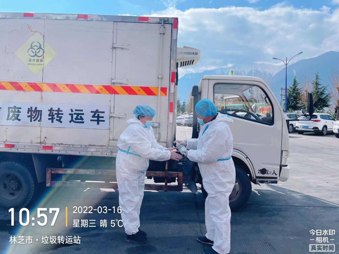 新奥2025最新饮料大全