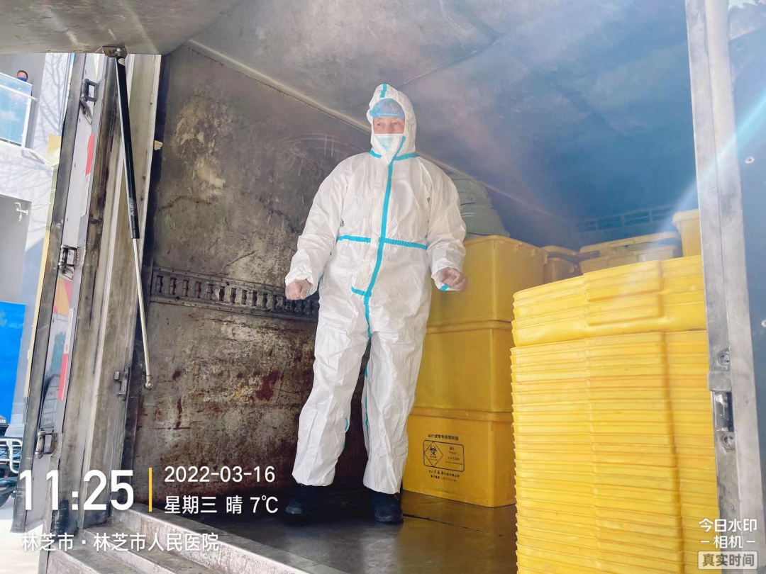 新奥2025最新饮料大全