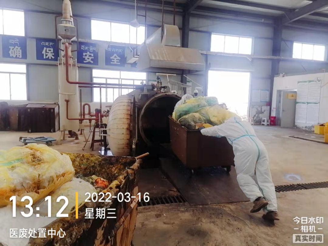 新奥2025最新饮料大全