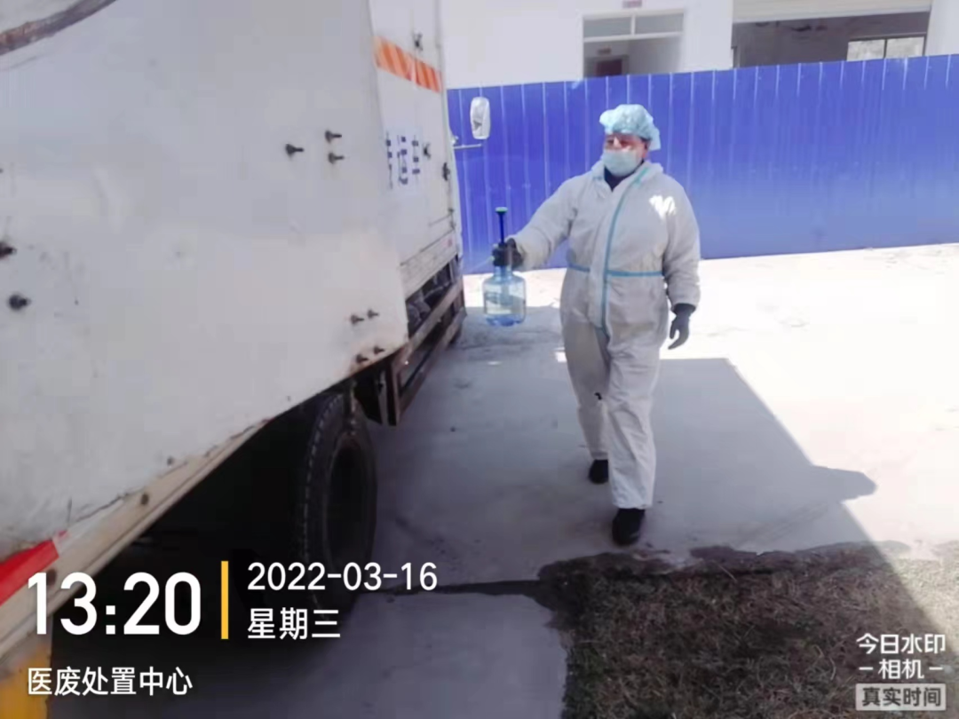 新奥2025最新饮料大全