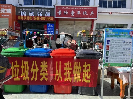 新奥2025最新饮料大全
