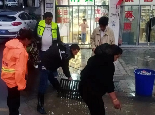 新奥2025最新饮料大全