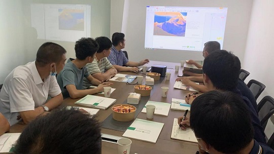 新奥2025最新饮料大全