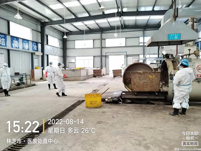 新奥2025最新饮料大全
