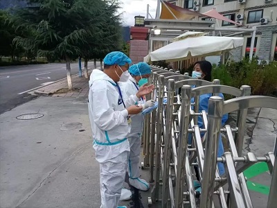 新奥2025最新饮料大全