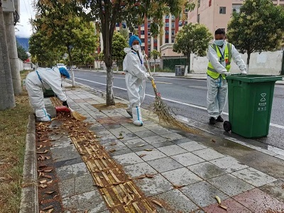 新奥2025最新饮料大全