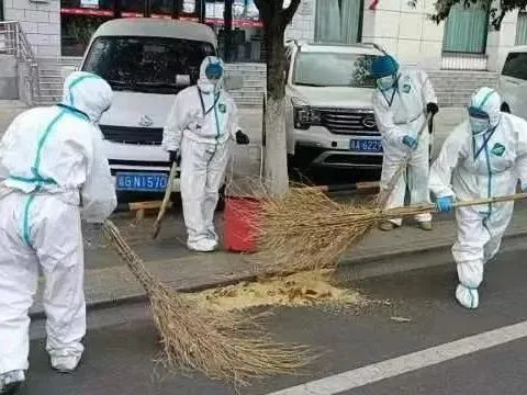 新奥2025最新饮料大全