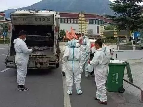 新奥2025最新饮料大全