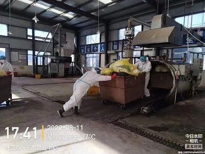 新奥2025最新饮料大全