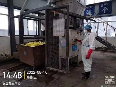 新奥2025最新饮料大全