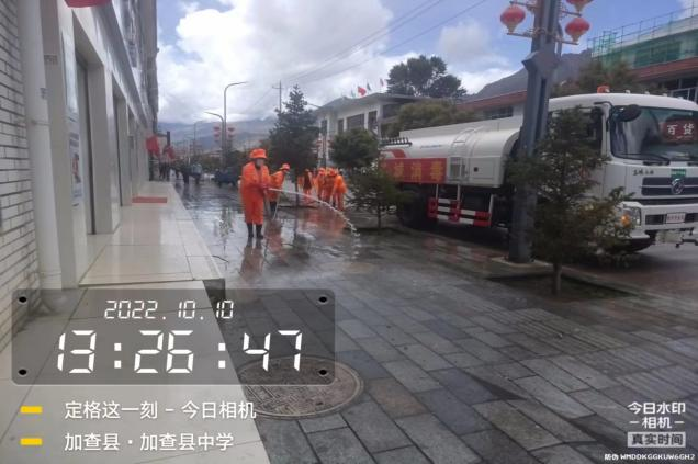 新奥2025最新饮料大全