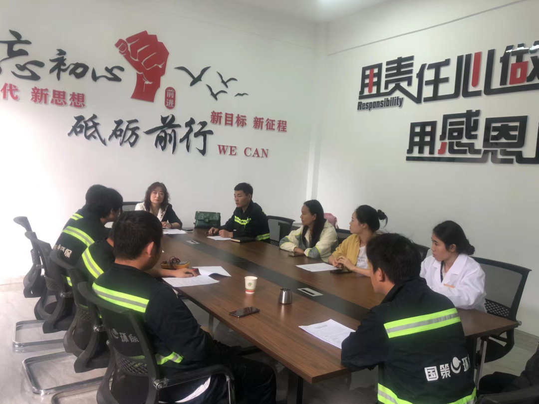 新奥2025最新饮料大全