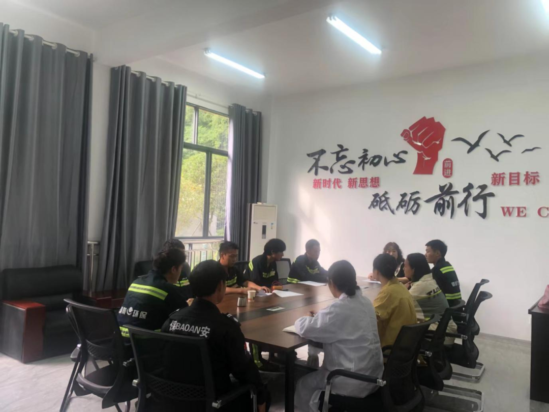 新奥2025最新饮料大全