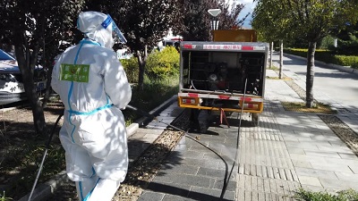 新奥2025最新饮料大全